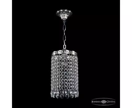 Подвесной светильник Bohemia Ivele
