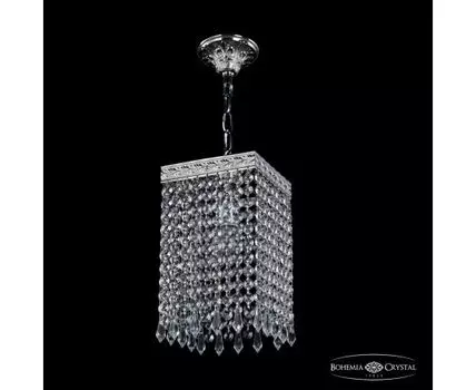 Подвесной светильник Bohemia Ivele