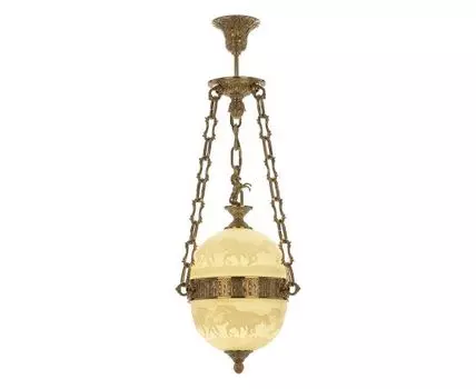 Подвесной светильник Bohemia Ivele