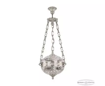 Подвесной светильник Bohemia Ivele