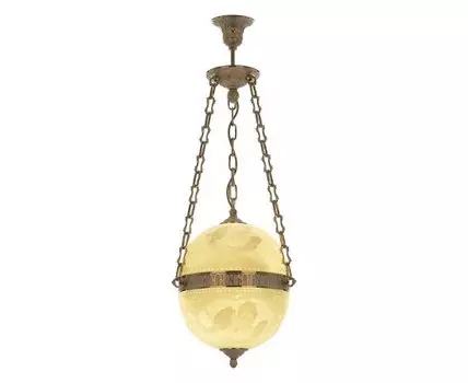 Подвесной светильник Bohemia Ivele