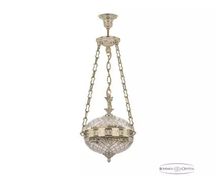 Подвесной светильник Bohemia Ivele