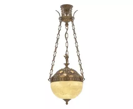 Подвесной светильник Bohemia Ivele