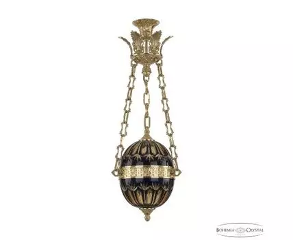 Подвесной светильник Bohemia Ivele