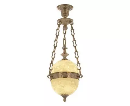 Подвесной светильник Bohemia Ivele