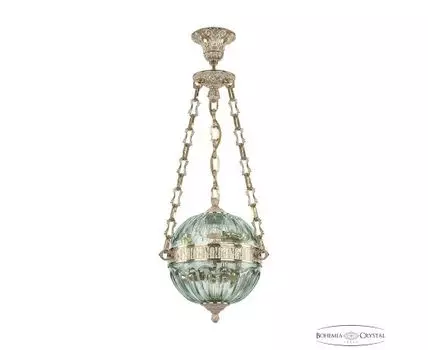 Подвесной светильник Bohemia Ivele