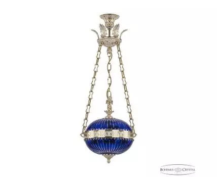 Подвесной светильник Bohemia Ivele