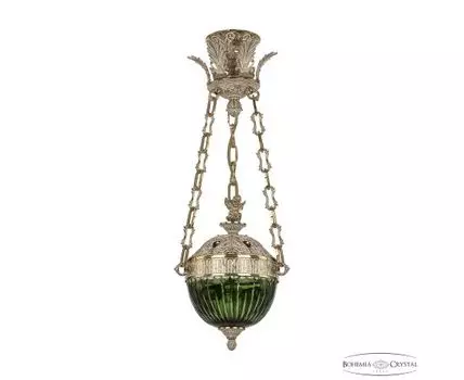 Подвесной светильник Bohemia Ivele