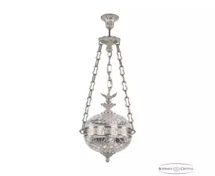 Подвесной светильник Bohemia Ivele