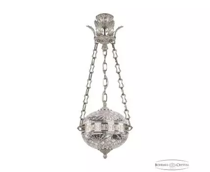 Подвесной светильник Bohemia Ivele