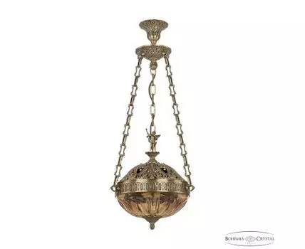 Подвесной светильник Bohemia Ivele