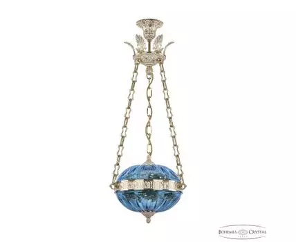 Подвесной светильник Bohemia Ivele