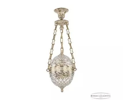Подвесной светильник Bohemia Ivele
