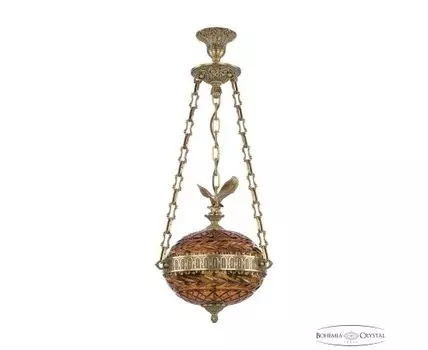 Подвесной светильник Bohemia Ivele