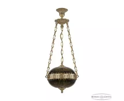 Подвесной светильник Bohemia Ivele