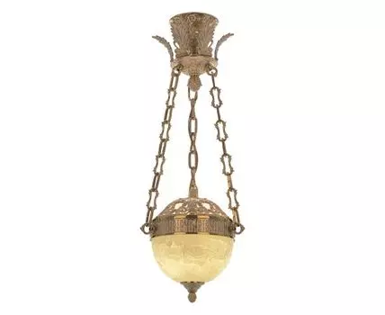 Подвесной светильник Bohemia Ivele