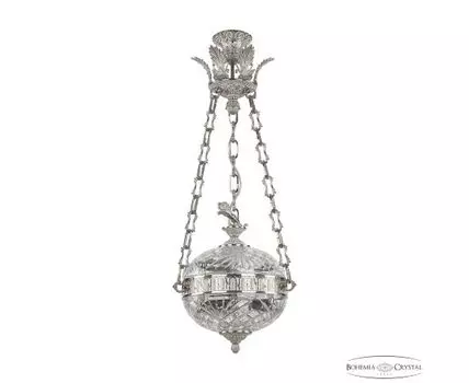 Подвесной светильник Bohemia Ivele
