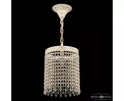 Подвесной светильник Bohemia Ivele AL