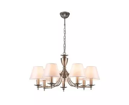 Подвесной светильник BOLERO