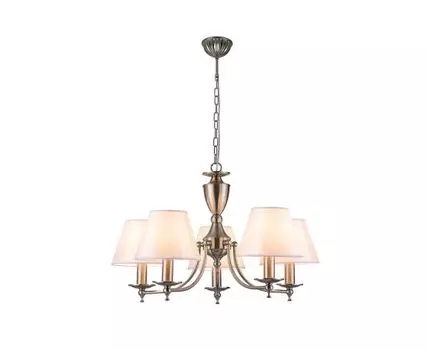 Подвесной светильник BOLERO