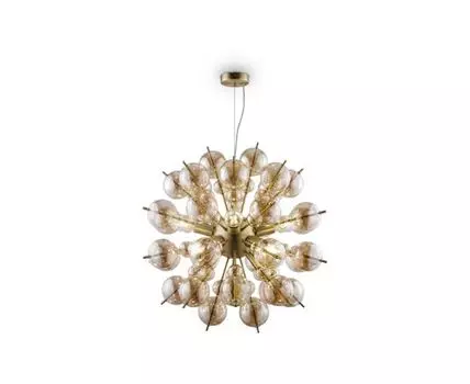 Подвесной светильник Bolla