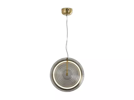 Подвесной светильник Borbon