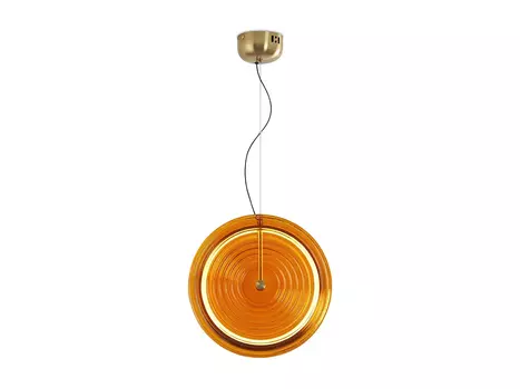 Подвесной светильник Borbon