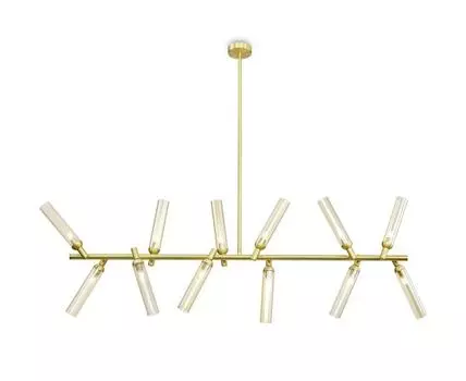 Подвесной светильник Borgy