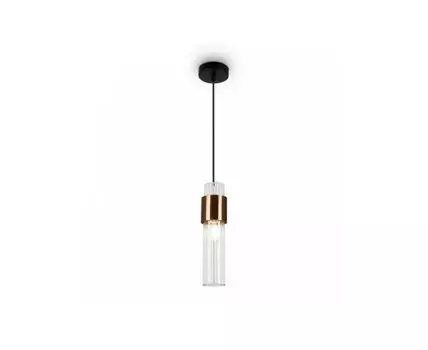 Подвесной светильник Botello