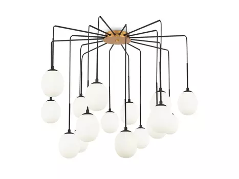 Подвесной светильник Branch