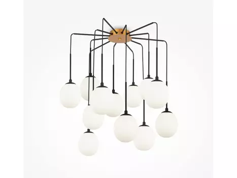 Подвесной светильник Branch