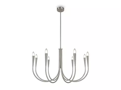 Подвесной светильник Branches