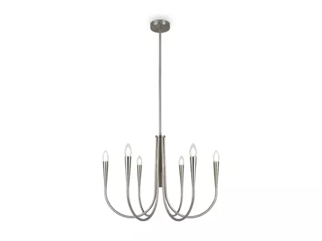 Подвесной светильник Branches