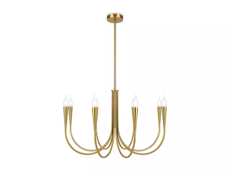 Подвесной светильник Branches