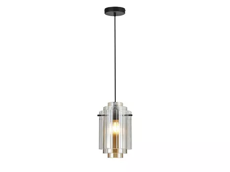 Подвесной светильник BRANDY