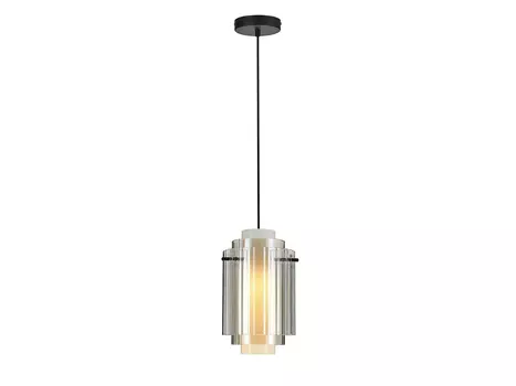 Подвесной светильник BRANDY