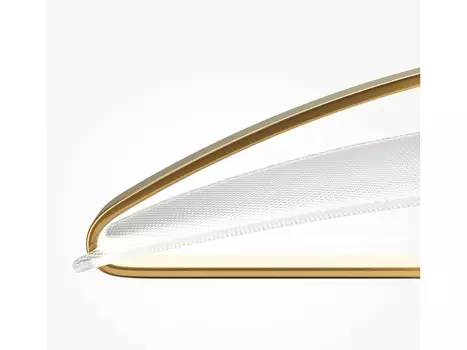 Подвесной светильник Breeze