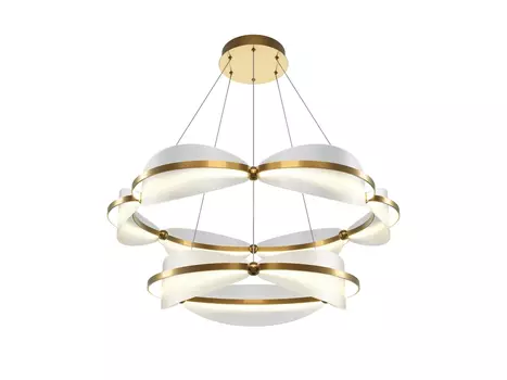 Подвесной светильник Breeze