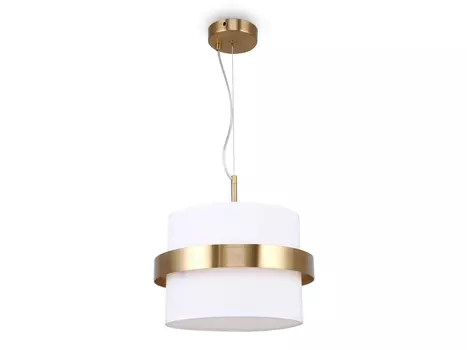 Подвесной светильник Bride