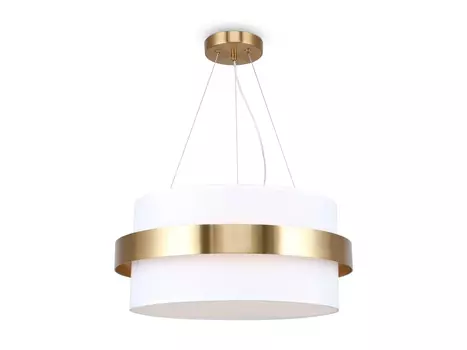 Подвесной светильник Bride