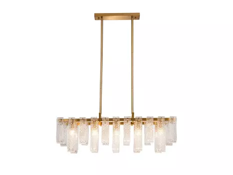 Подвесной светильник BRINA