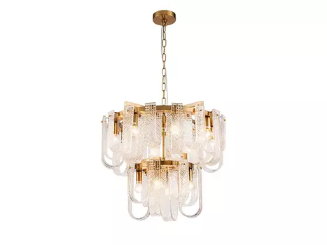 Подвесной светильник BRINA