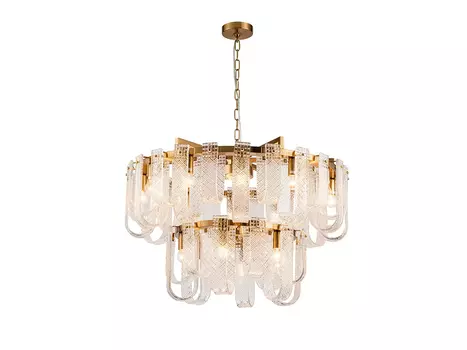 Подвесной светильник BRINA