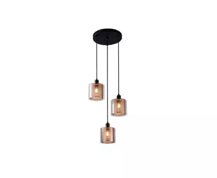 Подвесной светильник Brizzi