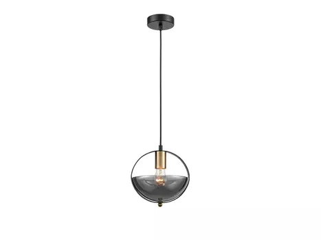 Подвесной светильник Broadway