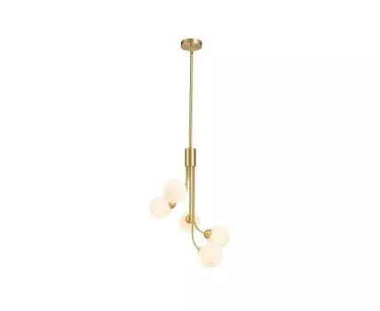 Подвесной светильник Bryson