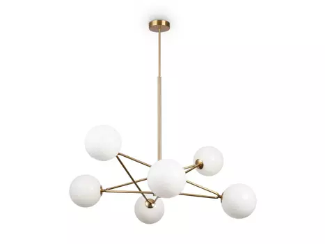 Подвесной светильник Bumble