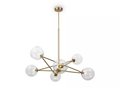 Подвесной светильник Bumble