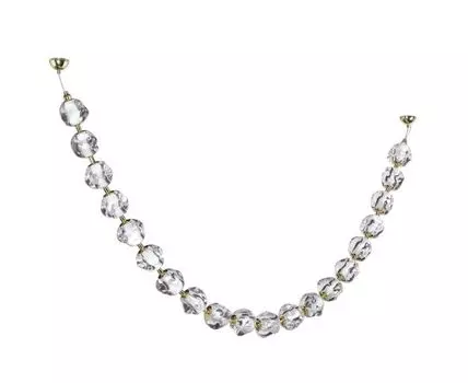 Подвесной светильник-бусы Odeon Light JEMSTONE