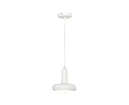 Подвесной светильник Butte